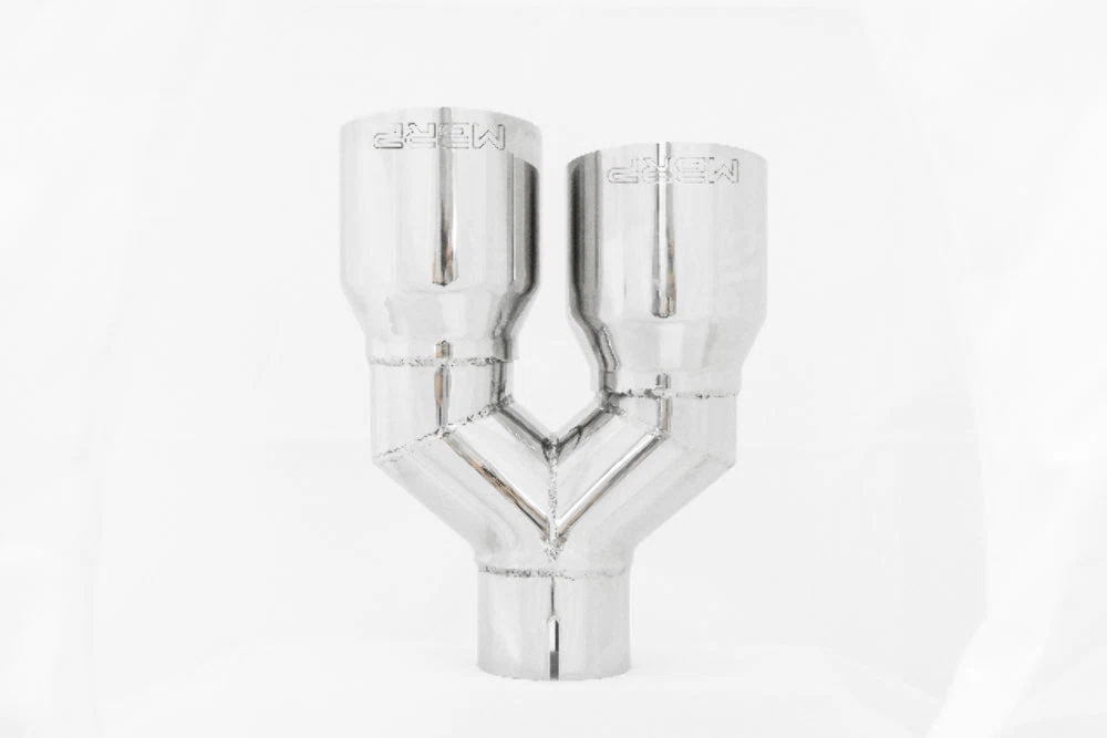 Exhaust Tip - T5171